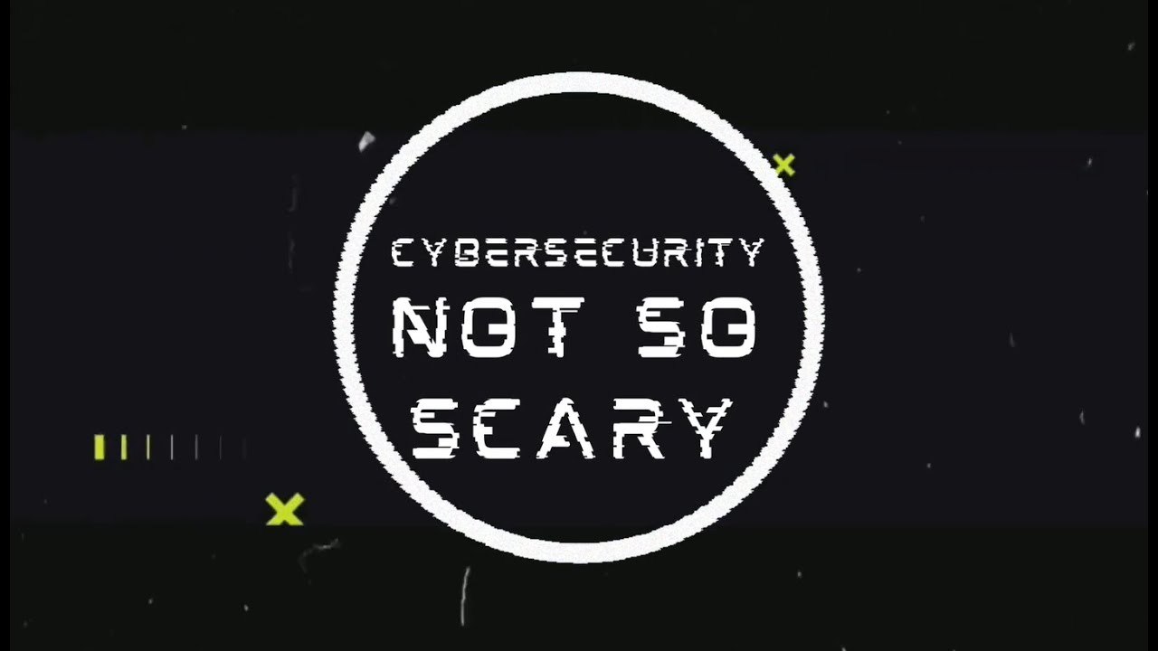 two-minutes-of-technology-terror-ep-7-ooda-loops-youtube