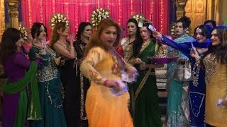 Stans Third Seeks A Reformation