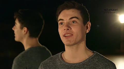 TOI Acting