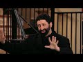 Jonathan Cahn: Daniel’s Seventy Sevens, Trump, Jerusalem and the Jubilee