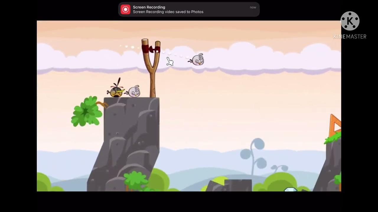 Angry Birds Bird Island Trailer Upcoming On Gamejolt Soon YouTube angry-birds-bird-island-trailer-upcoming-on-gamejolt-soon-youtube