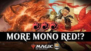 Making Mono Red Disassembly Ponza work in current Standard
