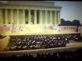Obama Inauguration: A Change Gonna Come performed by Bettye LaVette &amp; Jon Bon Jovi