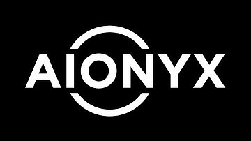 AIONYX - The extremely modular hardware platform