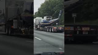 War Pig Looking Fresh To Death skids huey og