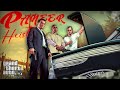 GTA Ultimate Dhamaal 🤣with ⁨Tushi  and Gang⁩ | LIVE HEIST | Gta Online | #gta5