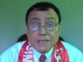 د نورالدين الفرجاني تونس سوف تنتصر وتتحر ر وأقول للسفير الأمريكي مصمص مستر وال س Rien Ne Va Plus د نورالدين الفرجاني تونس سوف تنتصر وتتحر ر وأقول للسفير الأمريكي مصمص مستر وال س Rien Ne Va Plus