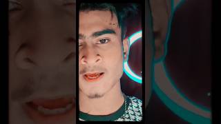 🥺🥰Best Of Arijit Singh : Phir Mohabbat Song | With Lyrics | Salim Bhat \u0026 Mohd lrfan |Murder #viral