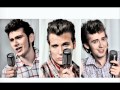 The Baseballs - This Love