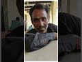 Ya Humara Aadad hai Prato ka