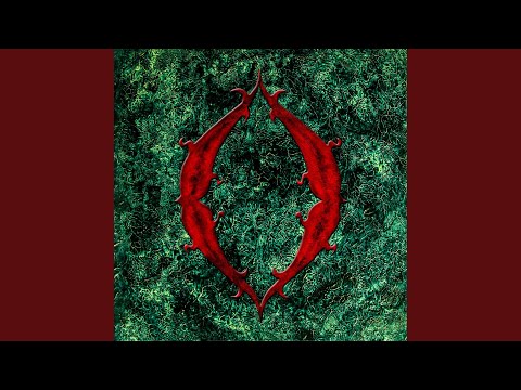 Tangle Edge — Initiating Concentric Forces Of Repeal