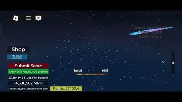 Trying to reach the 64-bit integer limit pt3 (fin, or is it?)