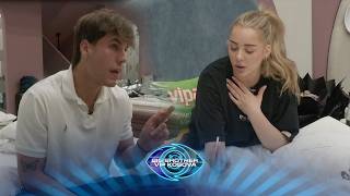 Download Lagu “Benita, Benita, Benita!\ MP3