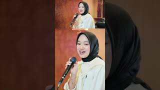 Bagja Jeung Cinta shorts lagusunda saharaputri bandung