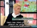 עורכת הדין אודליה אלטמן - איך להתנהג בהליך גירושין?