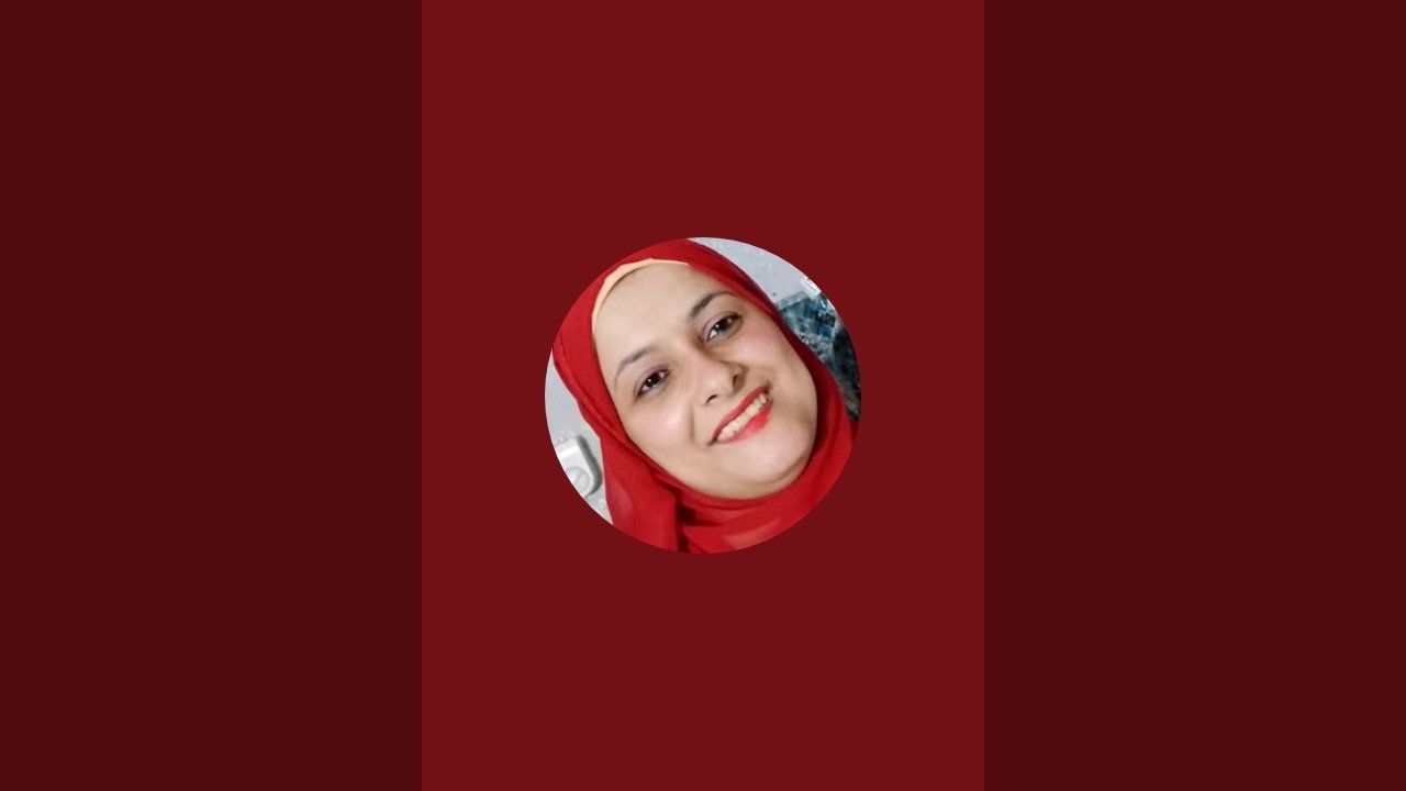 رزقكم فى السماء وما توعدون