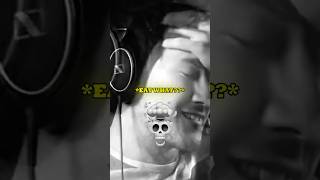 Markiplier Is Just Too Talented