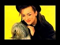 To be Reborn - Boy George