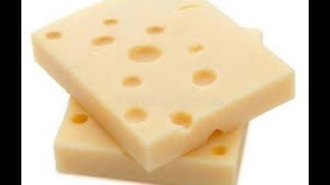 (hypixel skyblock) How to cheese Bomb Defuse THE RIGHT WAY