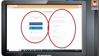 How to Book a LanguageCert Test | Step-by-Step