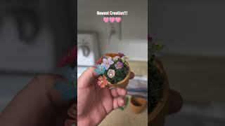 #diy #handmade #viral #etsy #smallbusiness