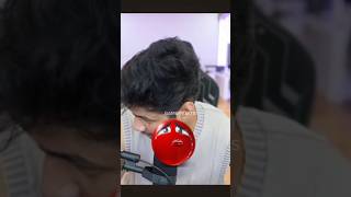 Bhaiya Fleet Smp Ka Video THAT IS IT #gamerfleet #shorts #viral | FUNK UNIVERSO (Super Slowed)