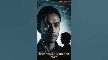 이제 AI가 스스로 행동한다, 최신 기술 트렌드 1분 요약 #chatgpt #smartphone #비트코인 #AI트렌드 #에이전트AI #젠체너레이티브AI #AI윤리 #제로데이AI