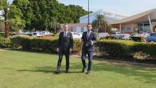 8 Silverwood Street, Morley - Video Tour