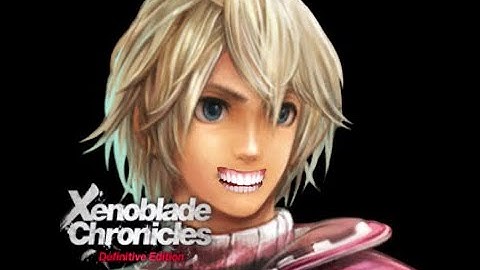 When The Future Connected Battle Theme Hits You