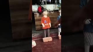 #turkichokmuzaffarpur#trendingvlogs#funny#bhattgvlogs#mausambhatt #gauravbhatt#