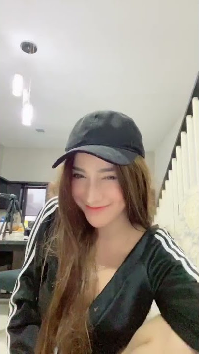 TIKTOK Dinadini19 - Video Tiktok Berdamage 22 #Tiktok #Shorts
