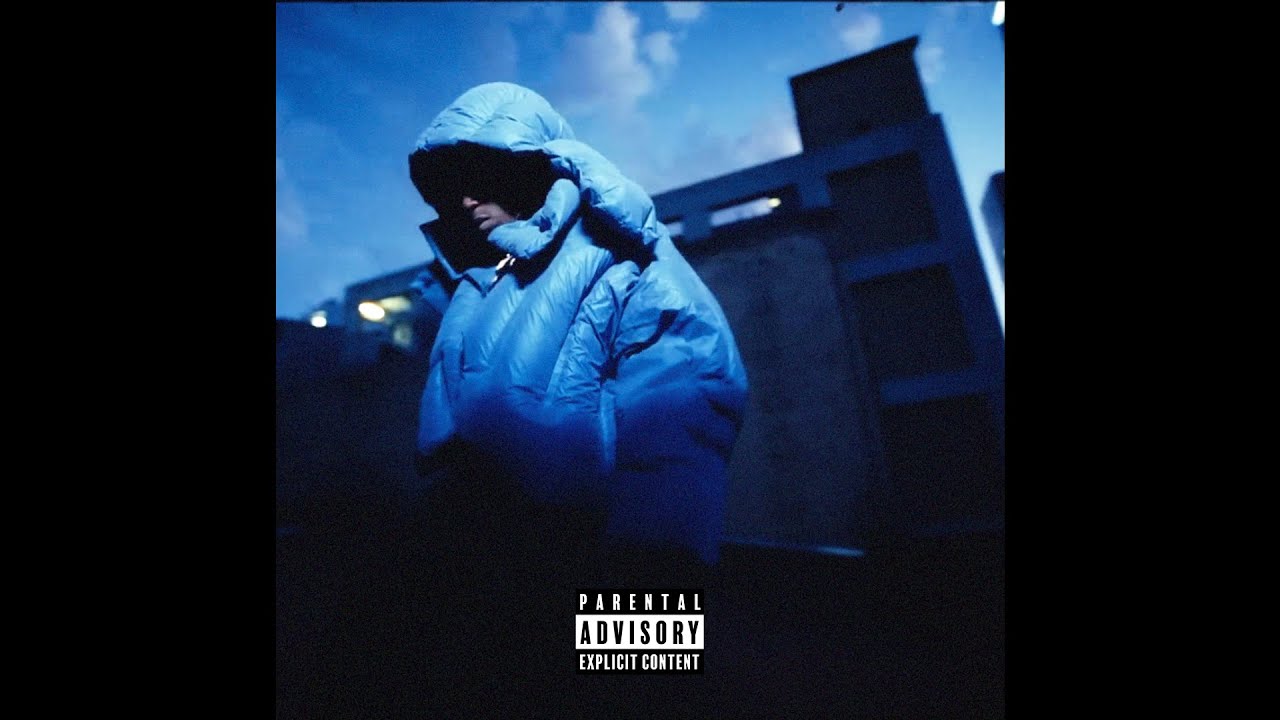 [FREE FOR PROFIT] TRAVIS SCOTT X DON TOLIVER TYPE BEAT - STRANDED