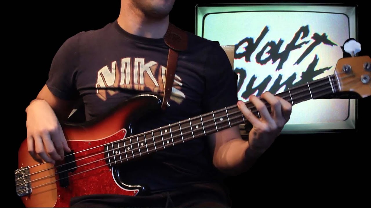 daft-punk-robot-rock-reconstruction-youtube