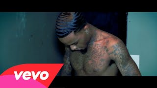 Deyonte Hunter x Dj Cooley- Recount It