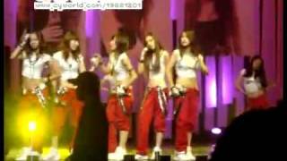 20091022 Kara Fancam Hero 03