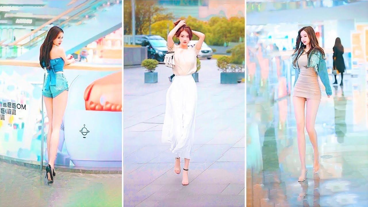 Douyin logo. тикток в китае. тик ток. тик ток лайт. тикток в китае.