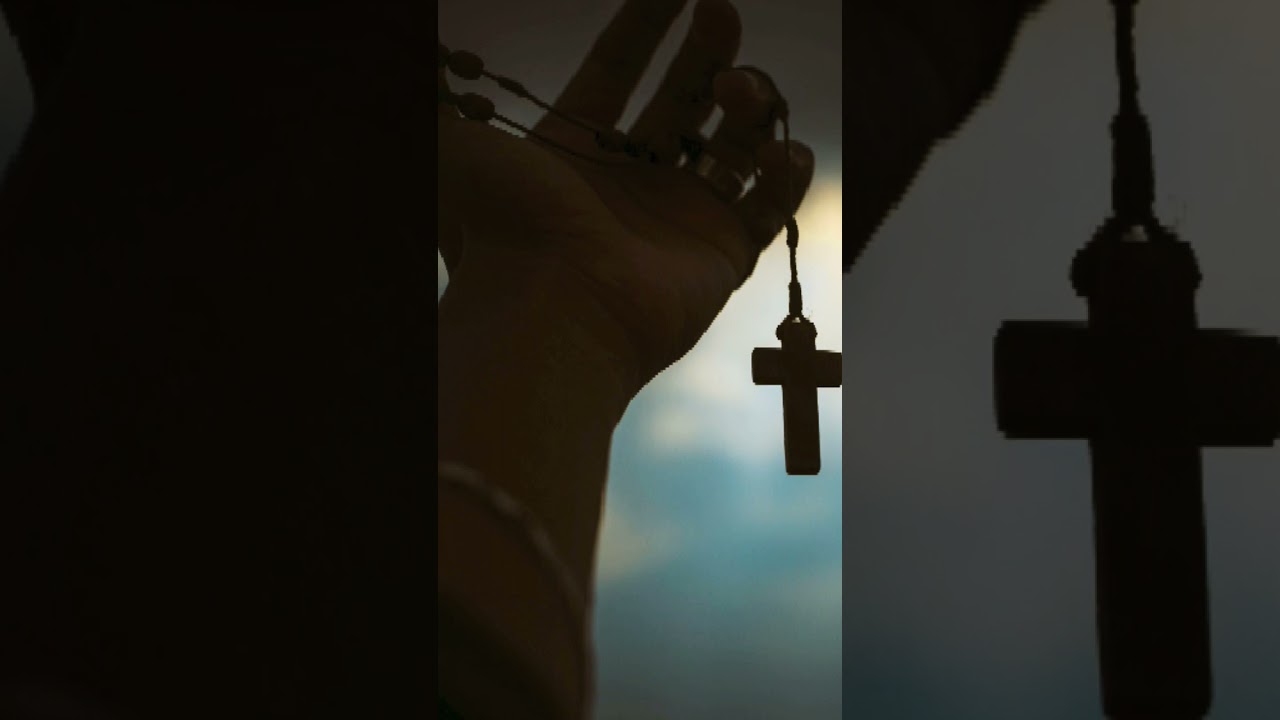 ibadat Karo uski #music #christiansongs #bakhsheeshmasih #gospelsongs #jesus #cycling