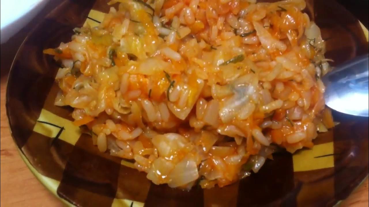 Рис с капустой в духовке с курицей. Рис с капустой и курицей. Рис с капустой в духовке с курицей. Капуста с рисом в духовке видео. Капуста с рисом в духовке видео.