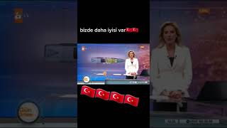 Komeditiktok Newtrending