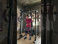 You Even Legs Day Bruh ?