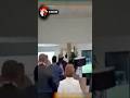 COMO VEN AL ALCADE METE PEC - FERNANDO FLORES