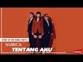 Story of Nubica [Part II] - Tentang Aku