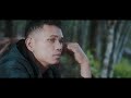 Myrindra nahoana loatra officiel prod by odyai