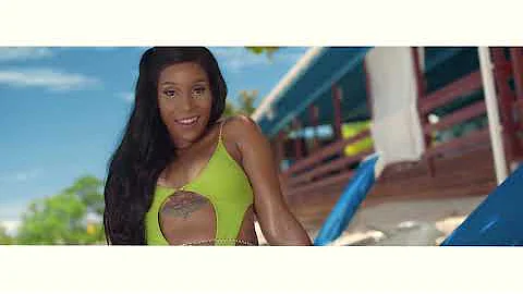 Shemmy J - Tattoo (Official Promo Video)