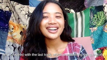 ROLE OF COMPUTER-MEDIATED COMMUNICATION IN MY FUTURE CAREER