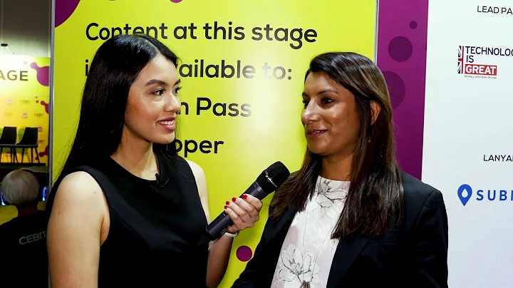 Technology aided healthcare delivery : Co-design, adoption and interoperability