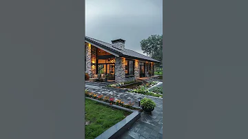 Https V Kuaishou Com KXkw Shared A New Post In Kwai Let S Have A Look Click This Link And Open 