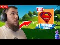 🔴 LIVE FORTNITE FR  🔴 ON RUSH LES 500 ABOS 💪