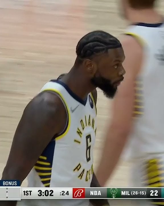 Sabonis enjoying a whole new vibe with Stephenson on board - Eurohoops