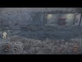 Game #Crashed  #ps4 #sony #fallout #fallout 4 #shorts #viral #live #trending #fail